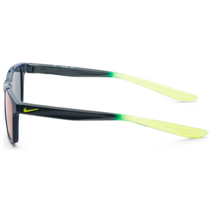 Left view of Nike Whiz Unisex Sunglasses EV1160-300