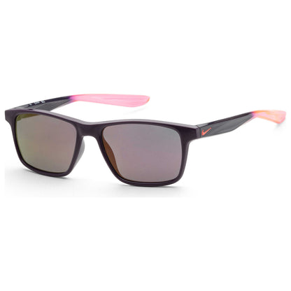 Front view of Nike Whiz Unisex Sunglasses EV1160-525