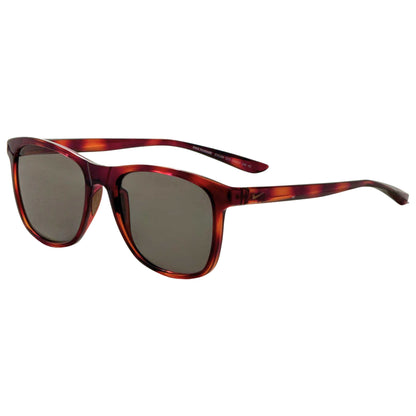 Front view of Nike Passage Men's Sunglasses EV1199-203-55