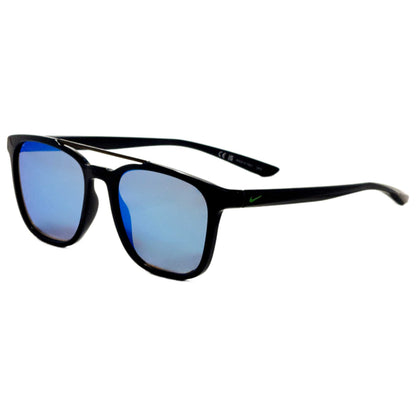 Front view of Nike Windfall Unisex Sunglasses EV1208-404