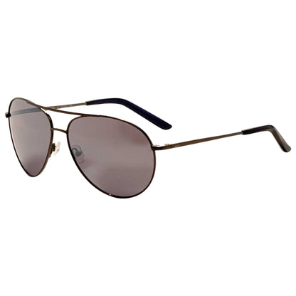 Front view of Nike Chance Unisex Sunglasses EV1217-056-61