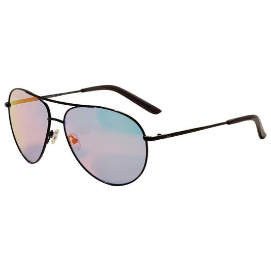 Front view of Nike Chance Unisex Sunglasses EV1218-016-61