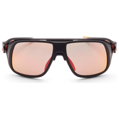 Nike Flyfree Men's Sunglasses EV24024-008 - Image #6