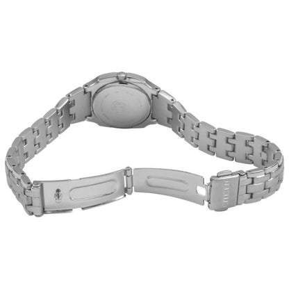 Citizen Silhouette Women's Solar Watch EW1250-54A - Image #4