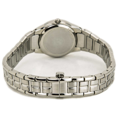 Citizen Eco-Drive Women's Solar Powered Quartz Eco-Drive Watch EW1410-50E - Image #4