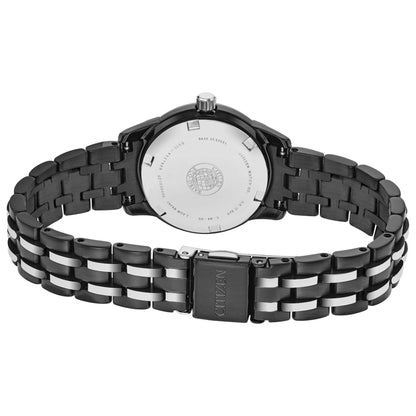 Citizen Corso Women's Solar Watch EW2398-58E - Image #2