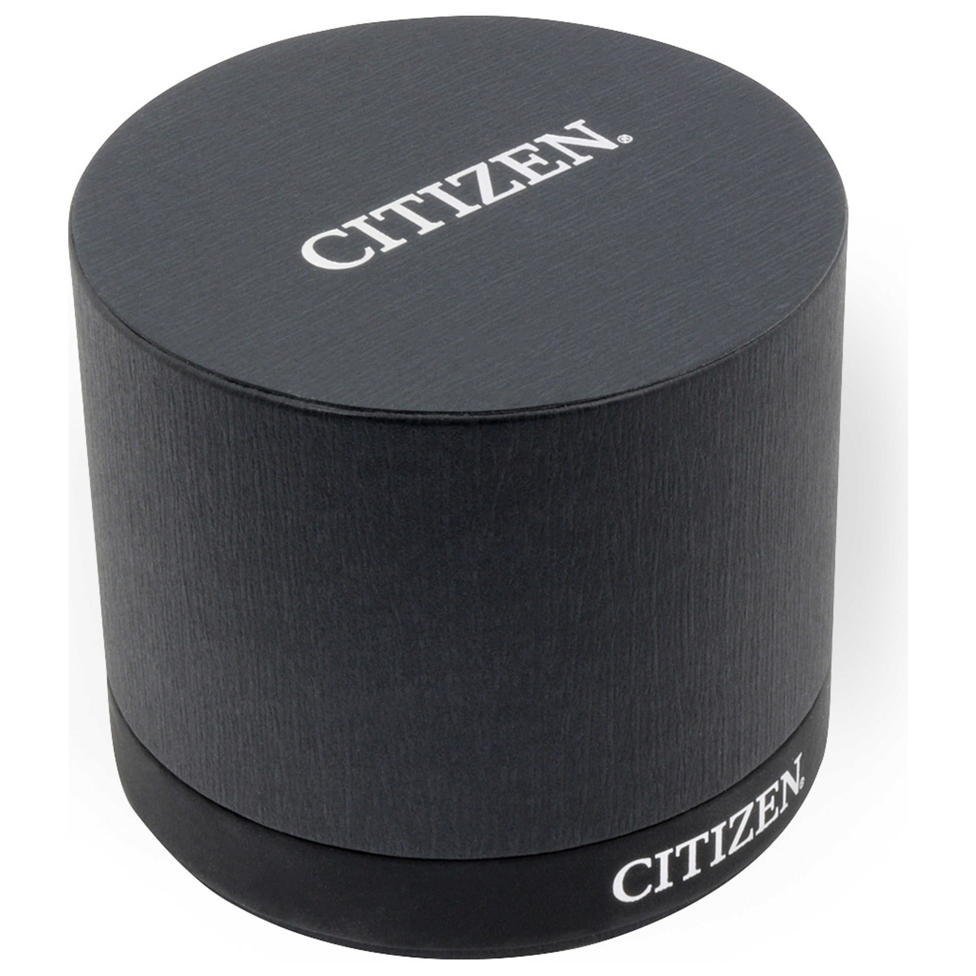 Citizen CHANDLER Women's Solar Watch EW2440-53A - Image #5