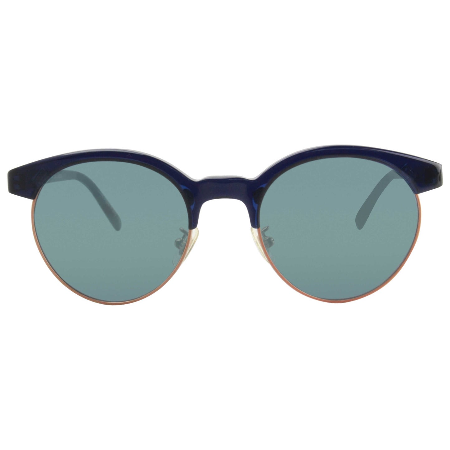 Oliver Peoples Fashion Men's Sunglasses EZELLE-1566R8-51 - Image #2