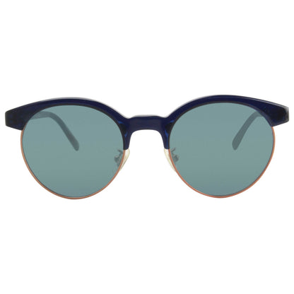 Oliver Peoples Fashion Men's Sunglasses EZELLE-1566R8-51 - Image #2