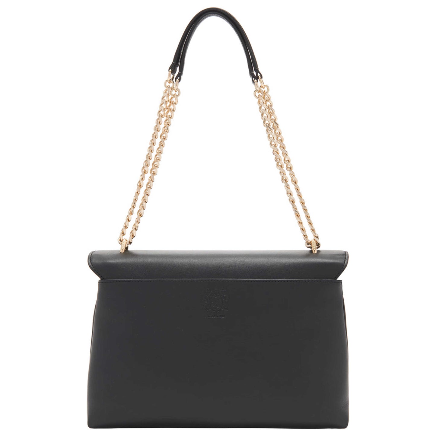 Bruno Magli Concertina Handbags F0307SM-001 - Image #4