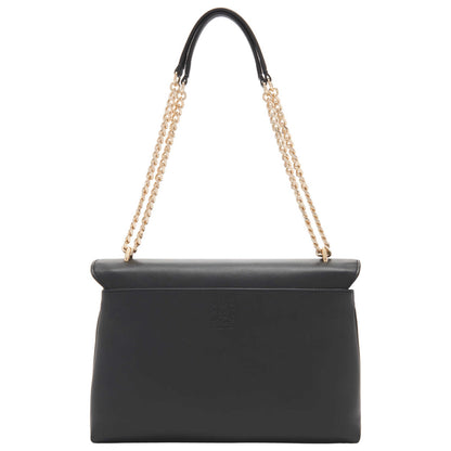 Bruno Magli Concertina Handbags F0307SM-001 - Image #4