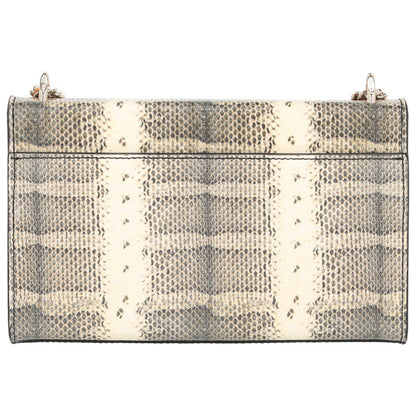 Bruno Magli Chiseled M Handbags F1405WS-024 - Image #2