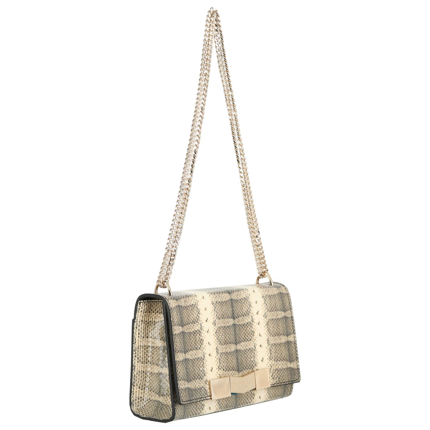 Bruno Magli Chiseled M Handbags F1405WS-024 - Image #3