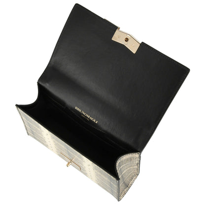 Bruno Magli Chiseled M Handbags F1405WS-024 - Image #8