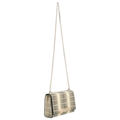 Bruno Magli Chiseled M Handbags F1405WS-024 - Image #4