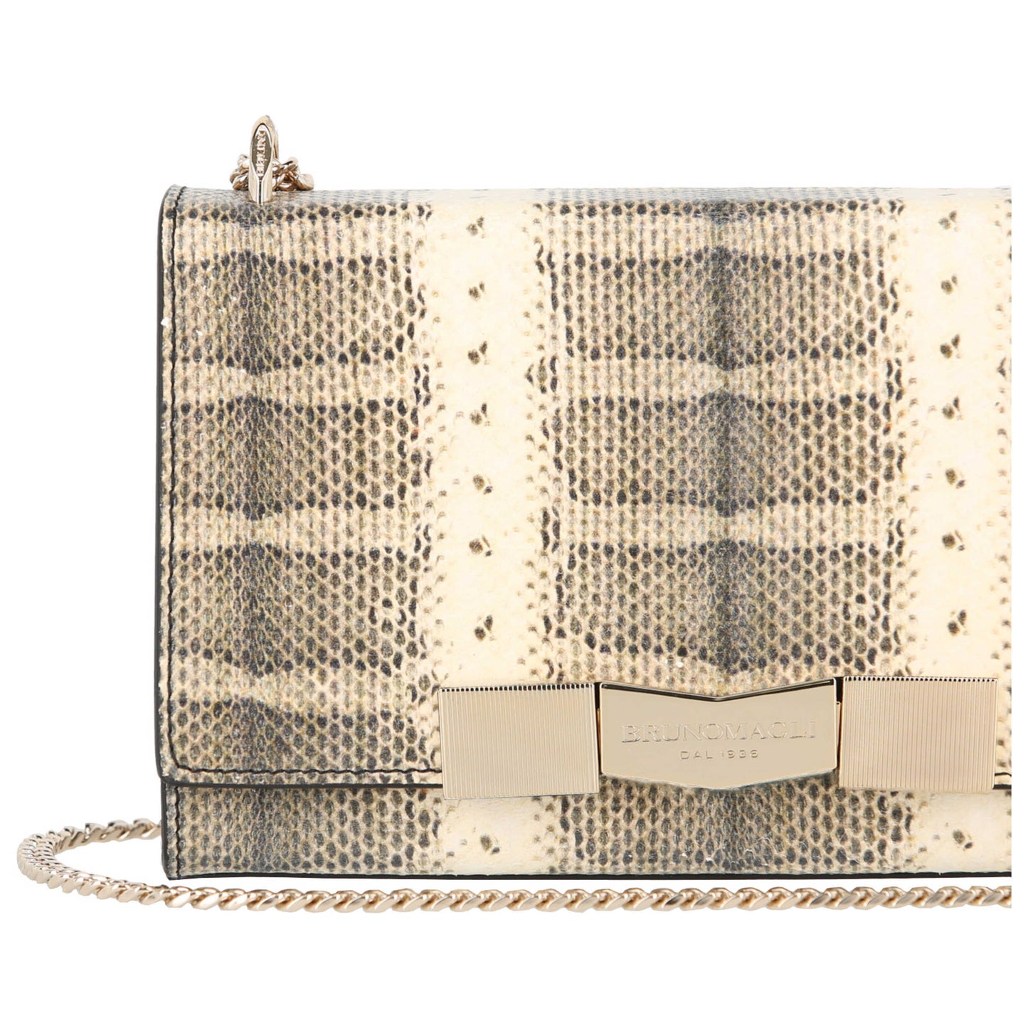 Bruno Magli Chiseled M Handbags F1405WS-024 - Image #5