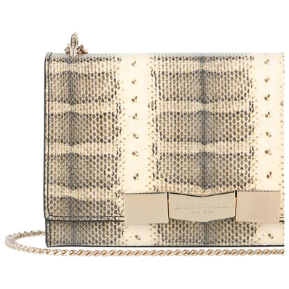 Bruno Magli Chiseled M Handbags F1405WS-024 - Image #5