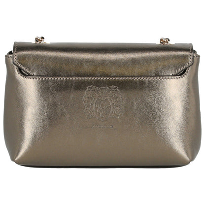 Bruno Magli Chain Handbags F1408MT-021 - Image #8