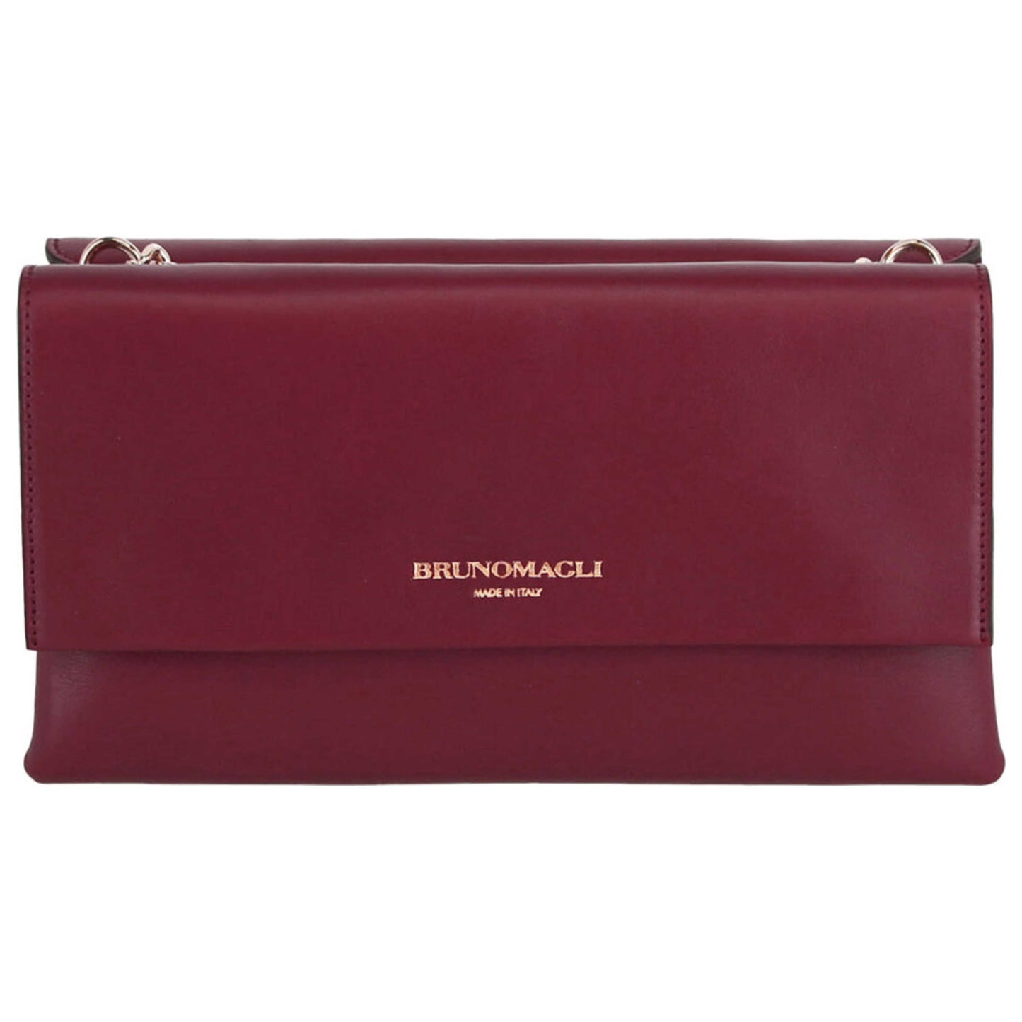 Bruno Magli Concertina Handbags F1410S1-118 - Image #3