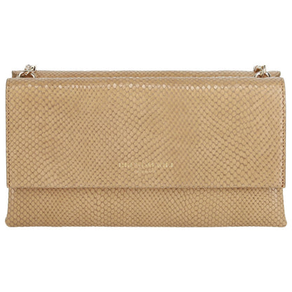 Bruno Magli Concertina Handbags F1410SK-017 - Image #2