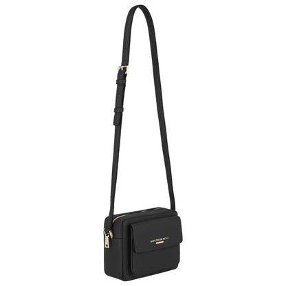 Bruno Magli Classic Handbags F1477P2-001 - Image #4