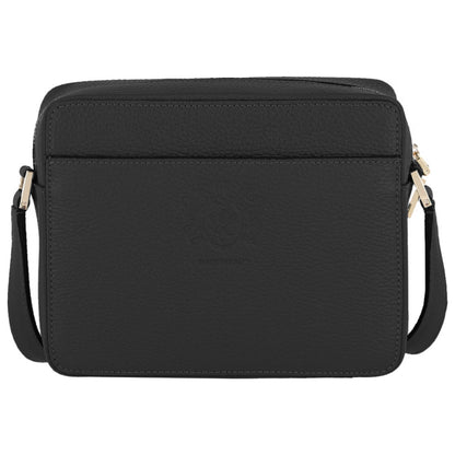 Bruno Magli Classic Handbags F1477P2-001 - Image #5