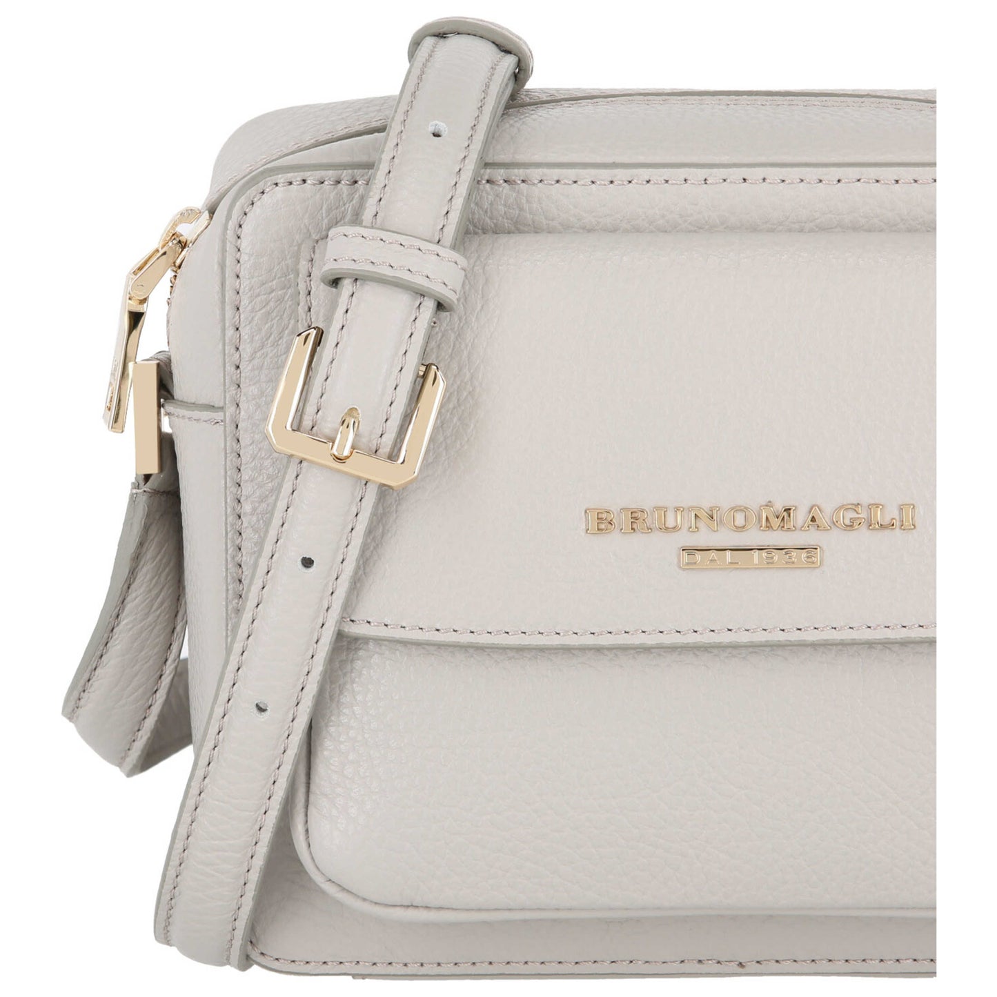 Bruno Magli Classic Handbags F1477P2-016 - Image #3