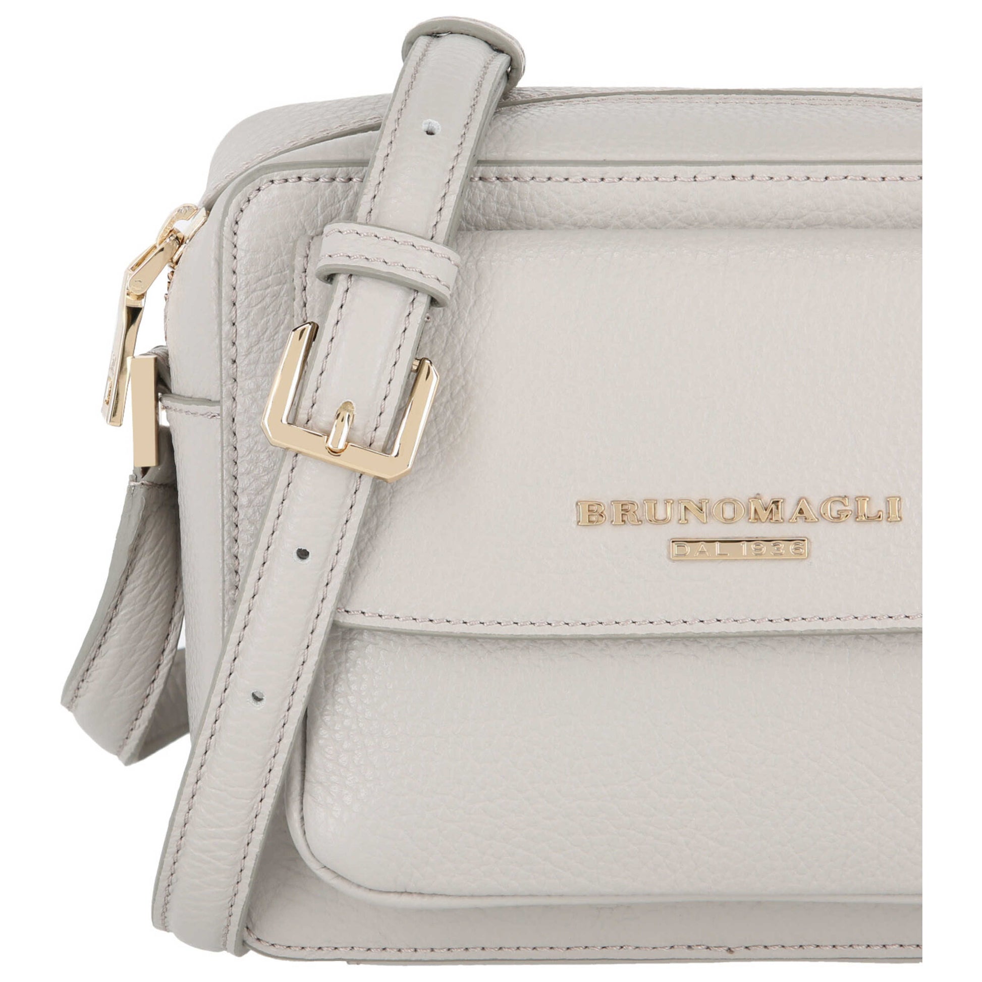 Bruno Magli Classic Handbags F1477P2-016 - Image #3