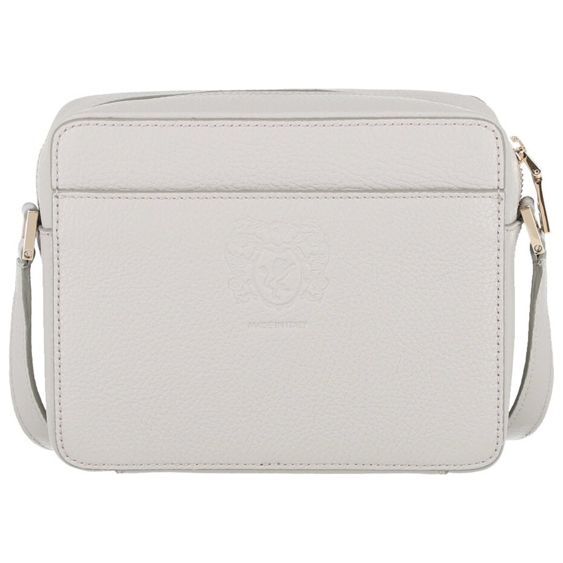 Bruno Magli Classic Handbags F1477P2-016 - Image #8
