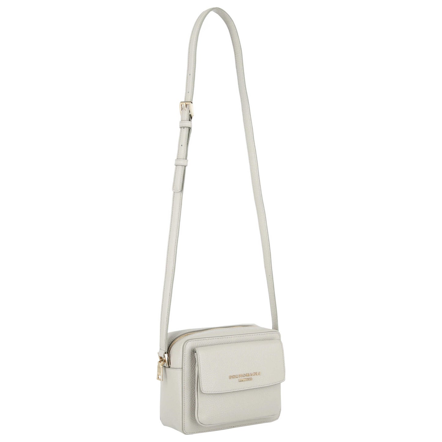 Bruno Magli Classic Handbags F1477P2-016 - Image #4