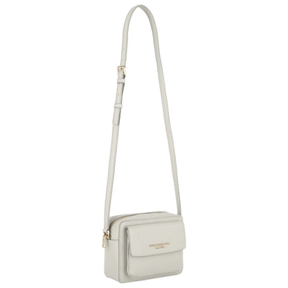 Bruno Magli Classic Handbags F1477P2-016 - Image #4