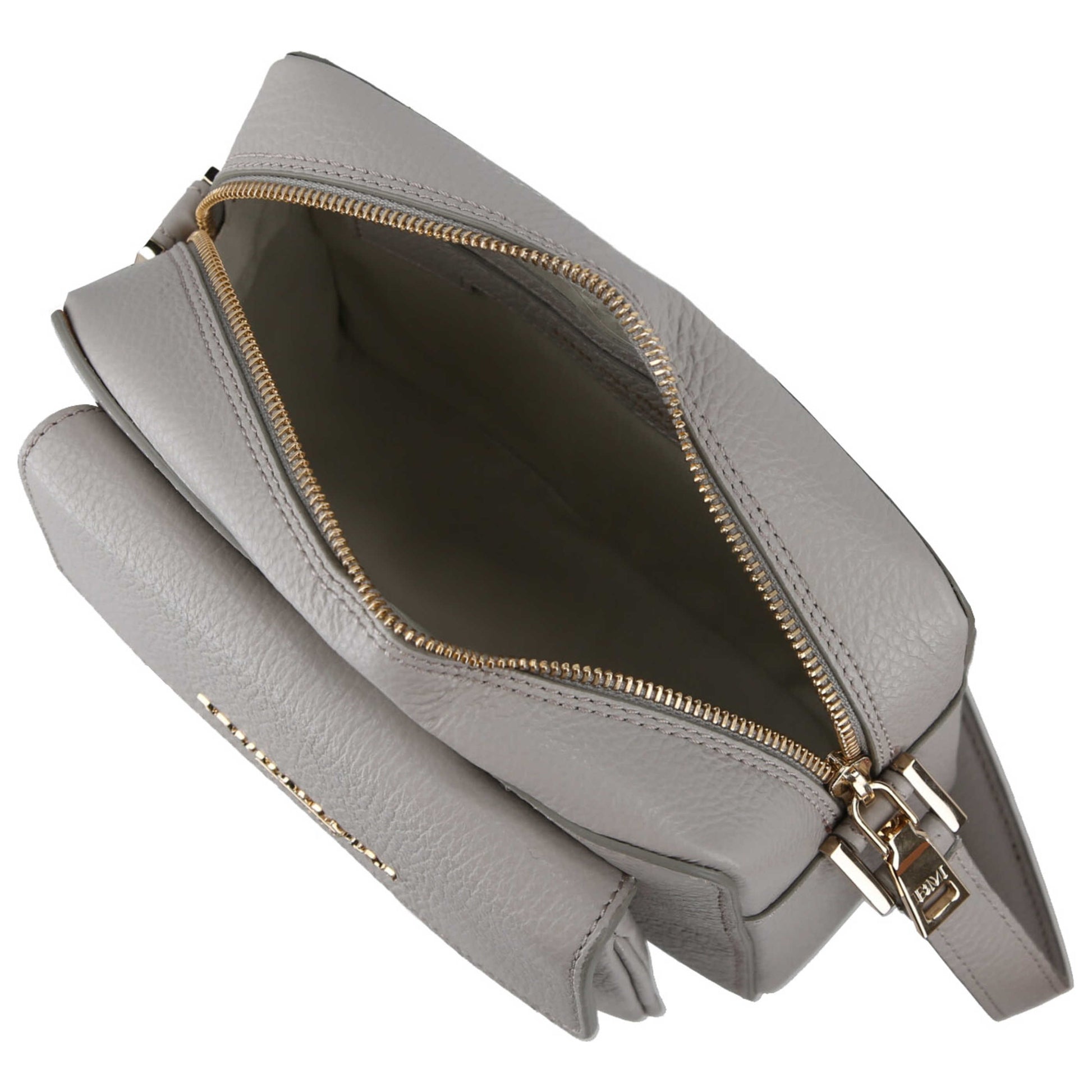 Bruno Magli Classic Handbags F1477P2-016 - Image #5