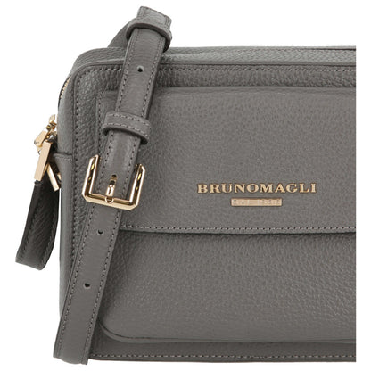 Bruno Magli Classic Handbags F1477P2-020 - Image #3