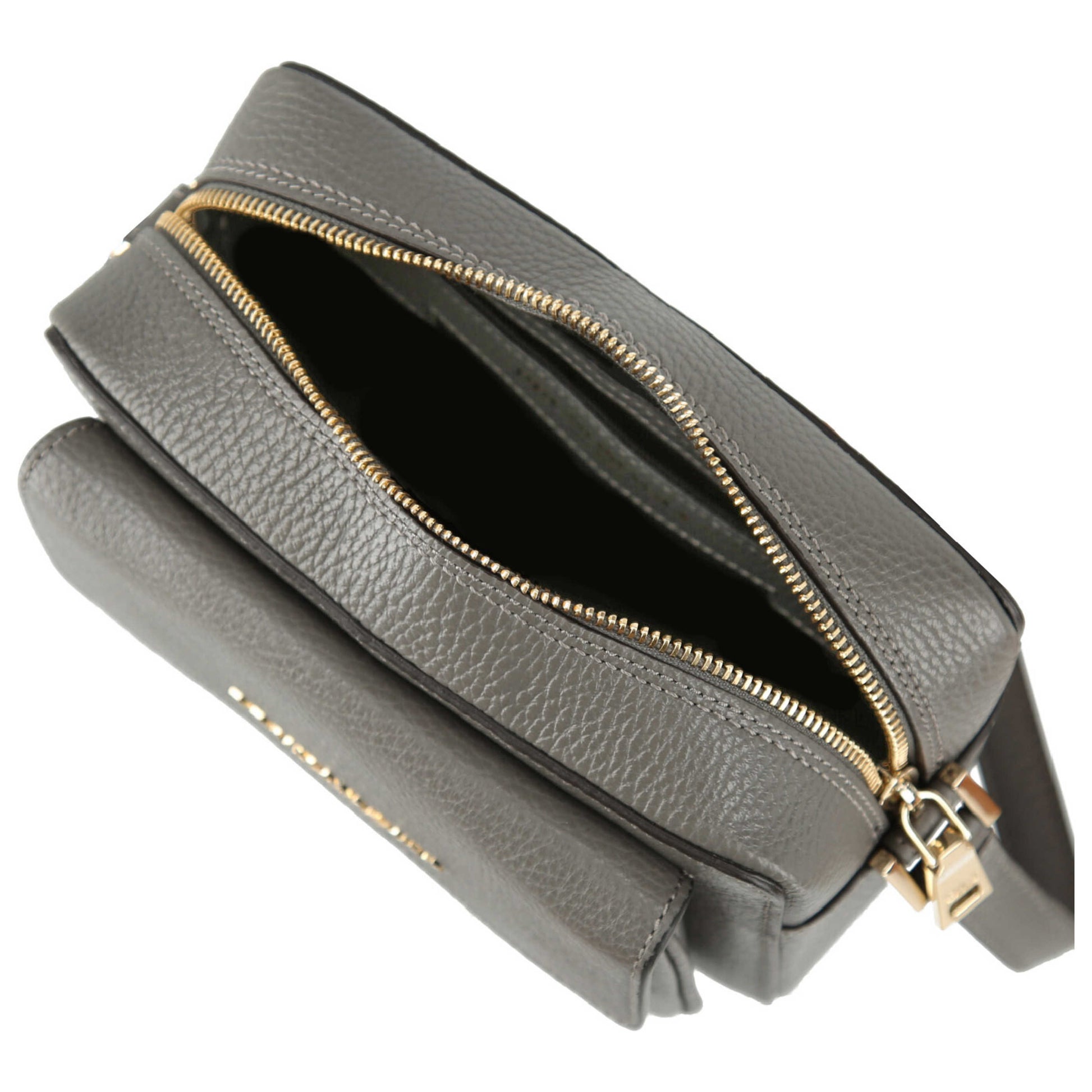 Bruno Magli Classic Handbags F1477P2-020 - Image #8