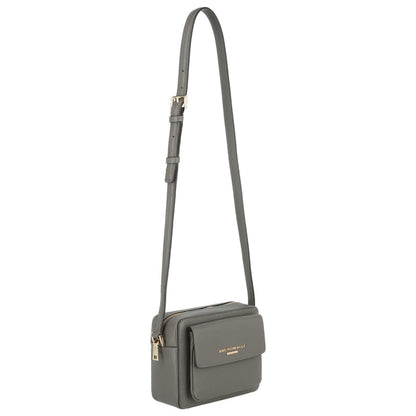 Bruno Magli Classic Handbags F1477P2-020 - Image #4