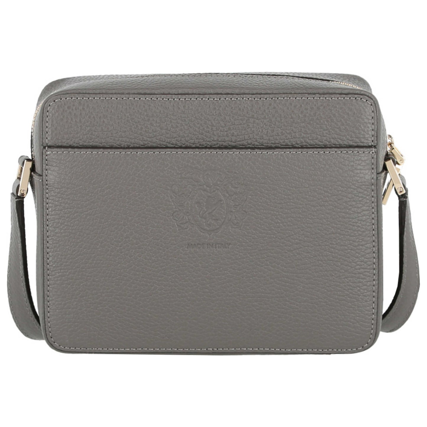 Bruno Magli Classic Handbags F1477P2-020 - Image #5