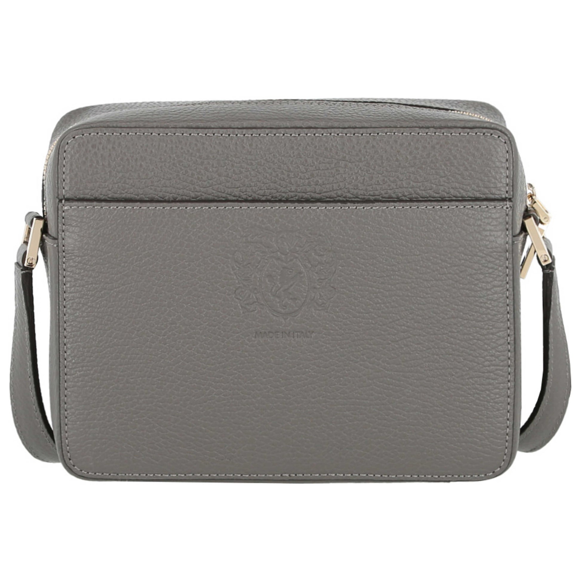 Bruno Magli Classic Handbags F1477P2-020 - Image #5