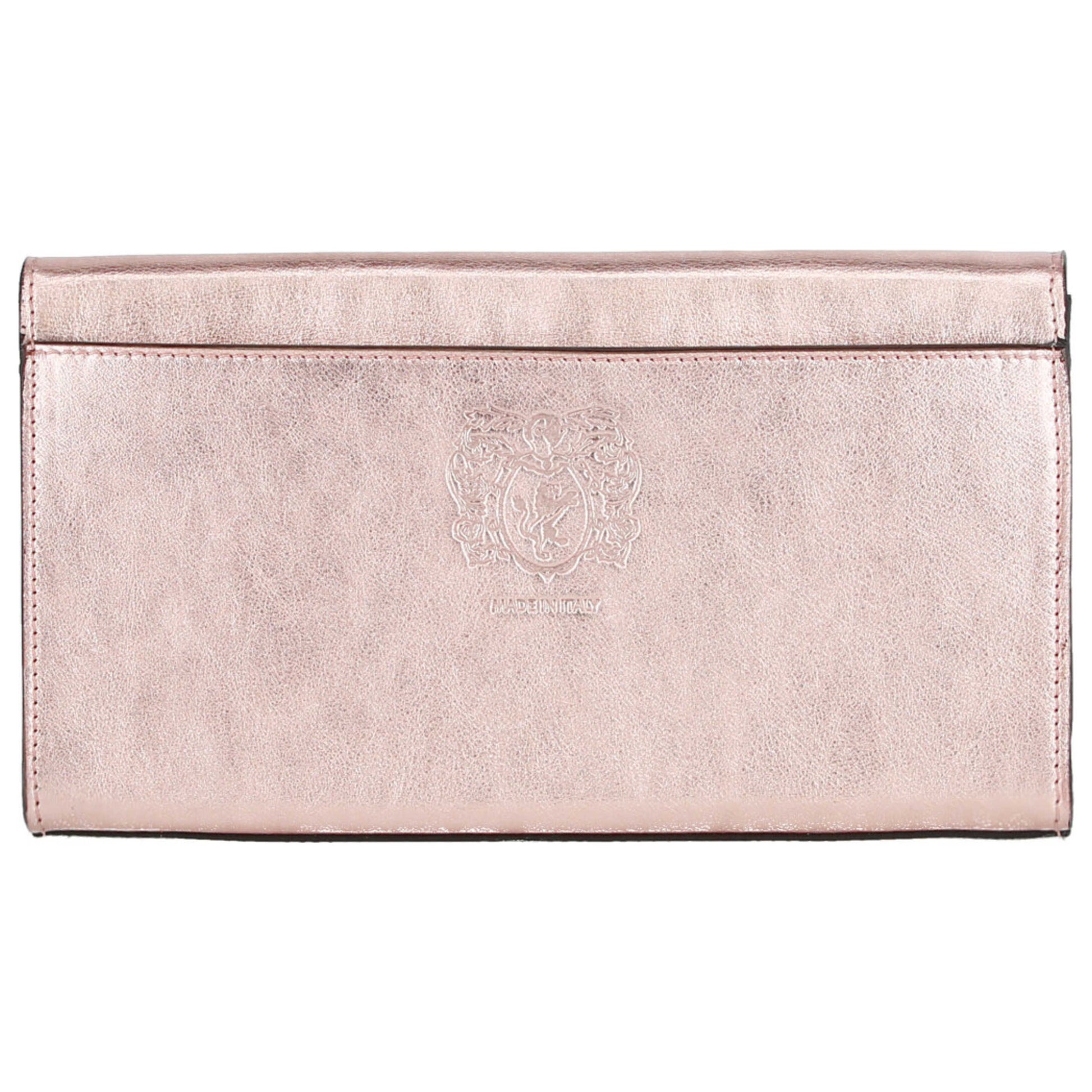 Bruno Magli Block M Handbags F1495MT-025 - Image #8