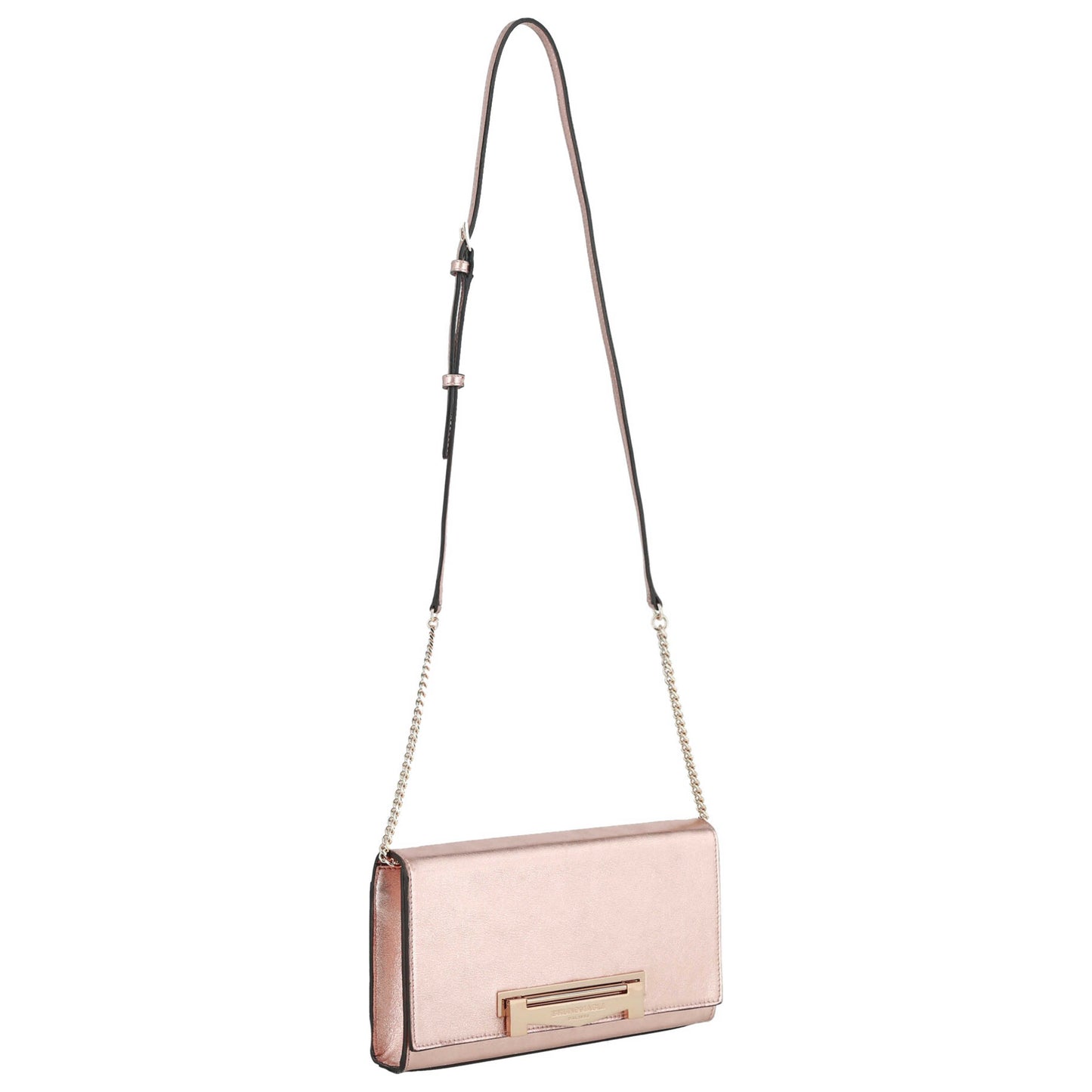Bruno Magli Block M Handbags F1495MT-025 - Image #4