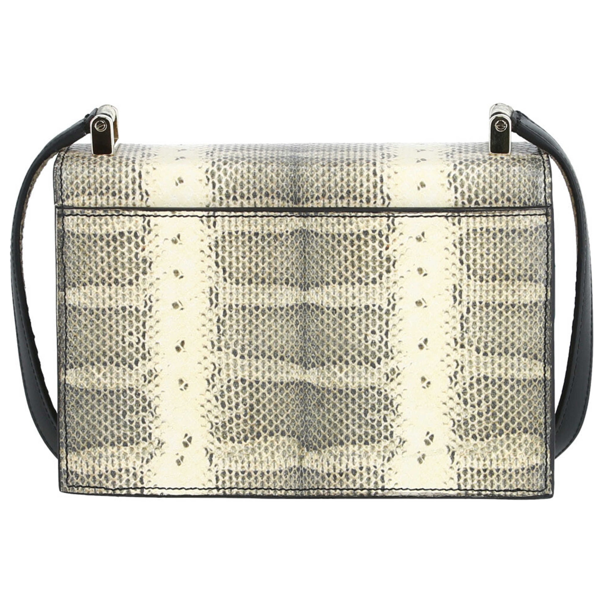 Bruno Magli 1936 Handbags F1505AY-024 - Image #8