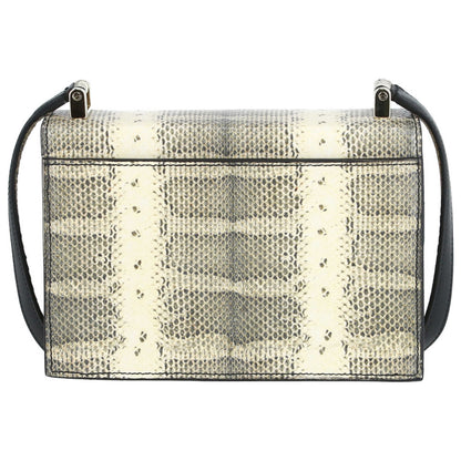 Bruno Magli 1936 Handbags F1505AY-024 - Image #8