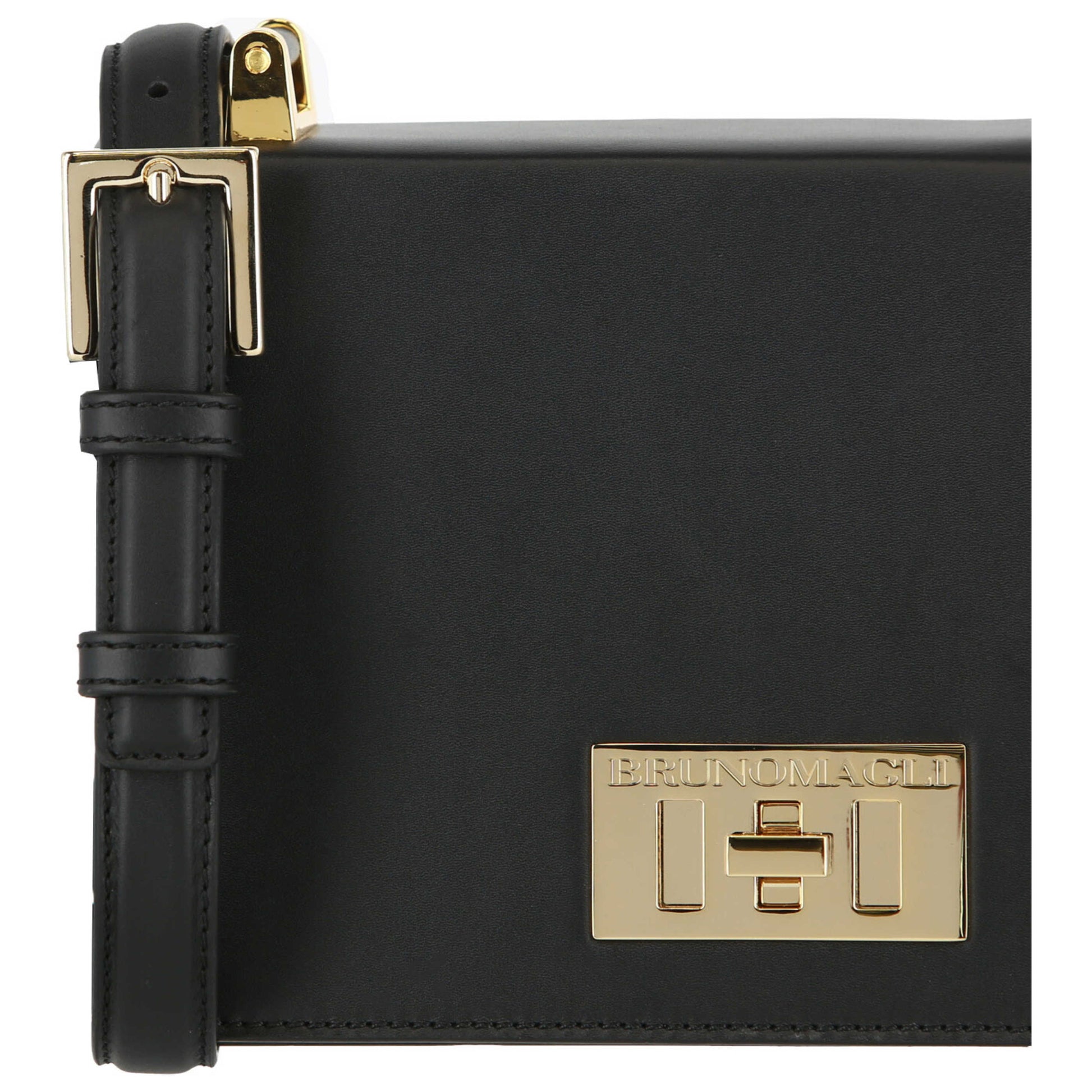 Bruno Magli 1936 Handbags F1505SM-001 - Image #3