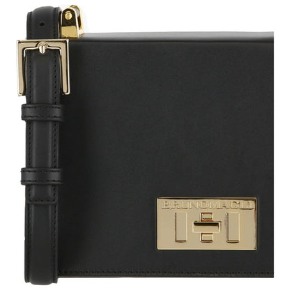 Bruno Magli 1936 Handbags F1505SM-001 - Image #3