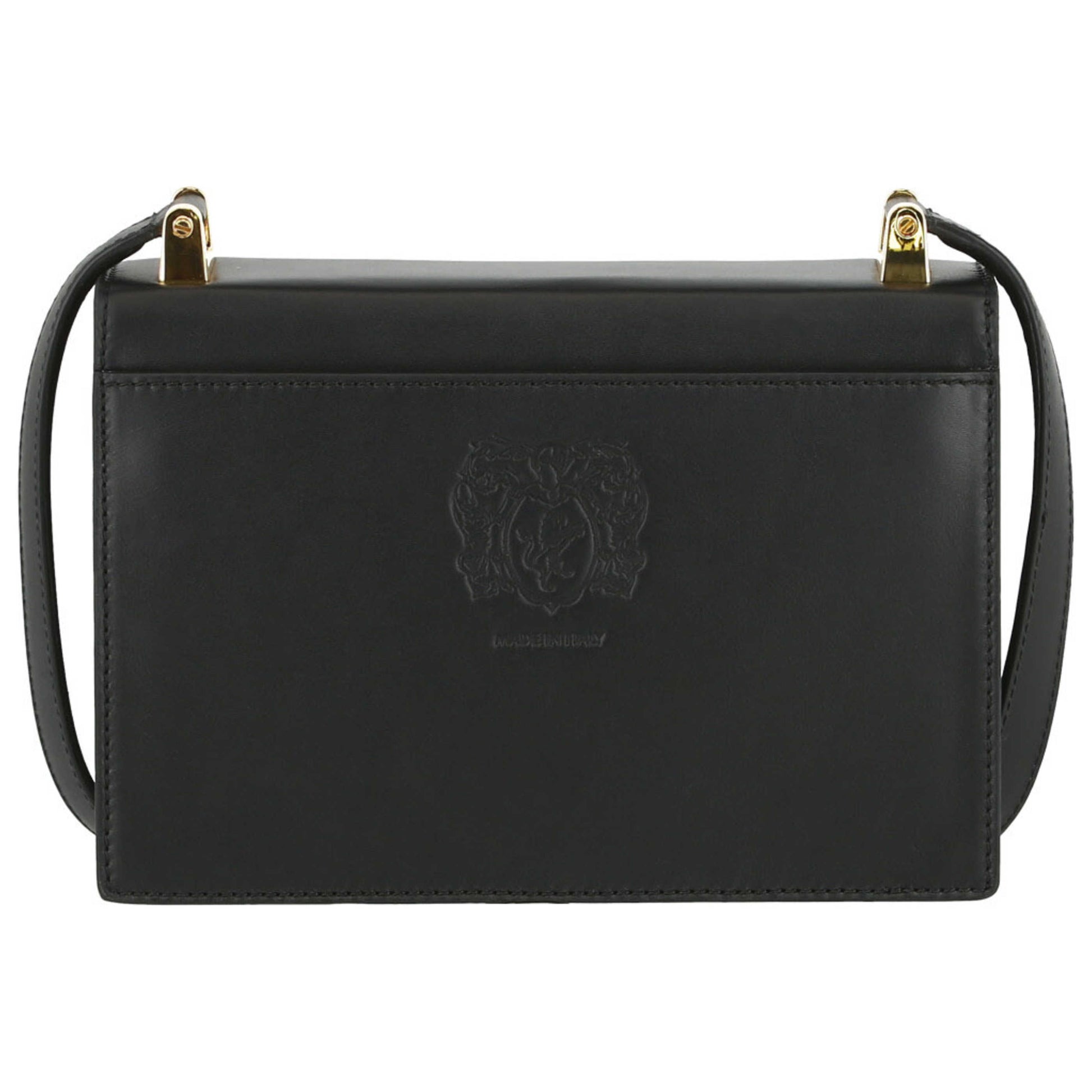 Bruno Magli 1936 Handbags F1505SM-001 - Image #8