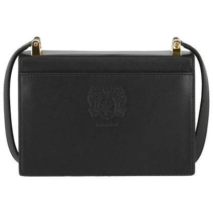 Bruno Magli 1936 Handbags F1505SM-001 - Image #8