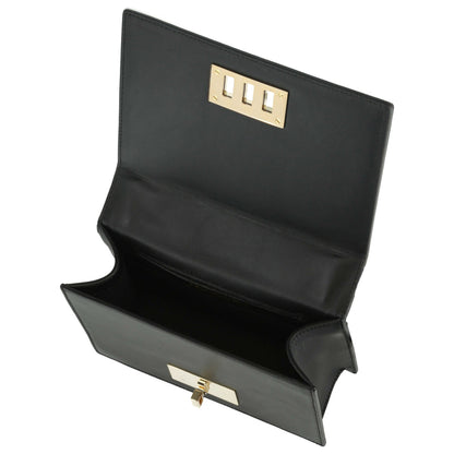 Bruno Magli 1936 Handbags F1505SM-001 - Image #5