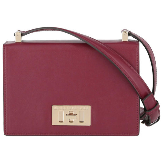 Front view of Bruno Magli 1936 Handbags F1505SM-118