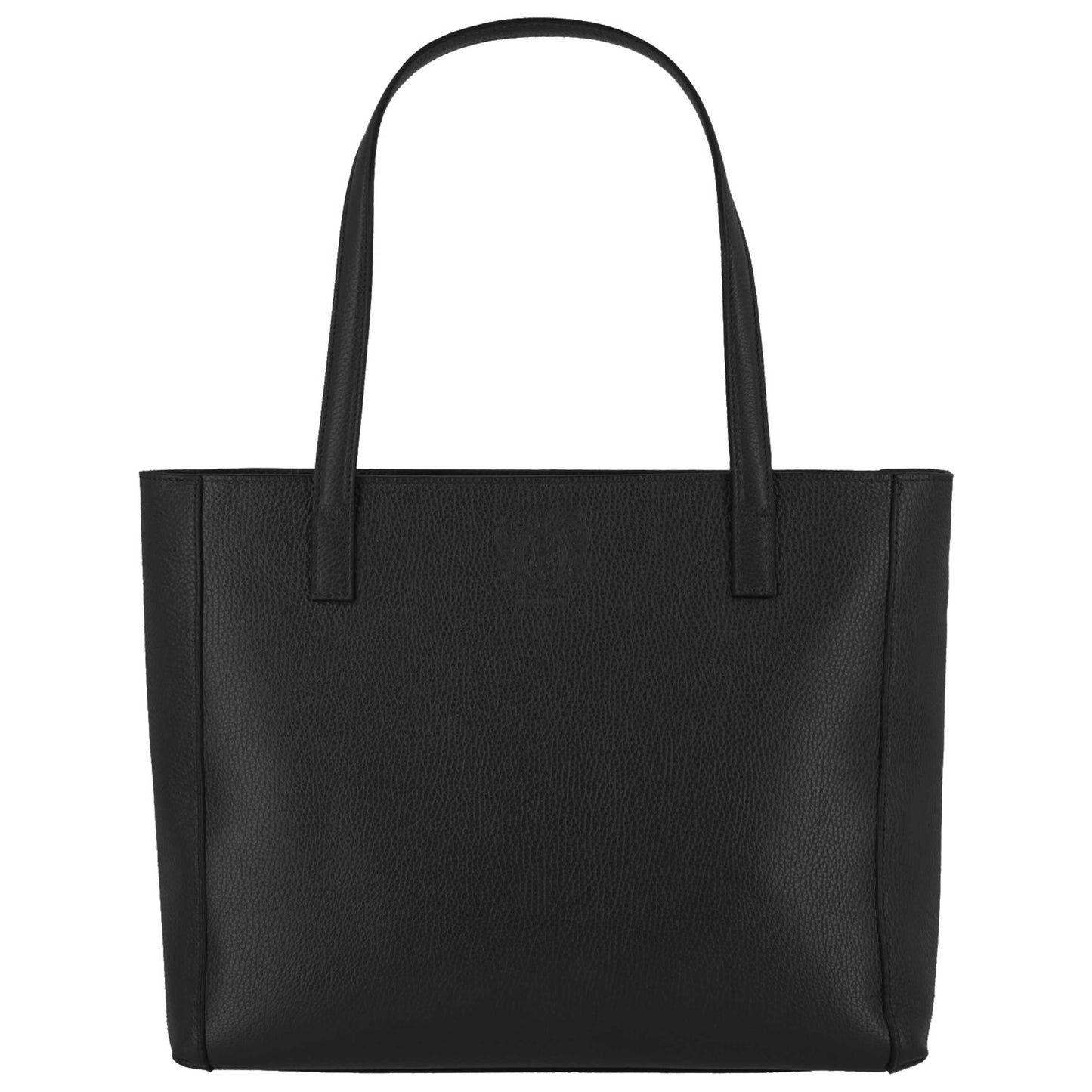 Bruno Magli Insigina Handbags F1507P1-001 - Image #8