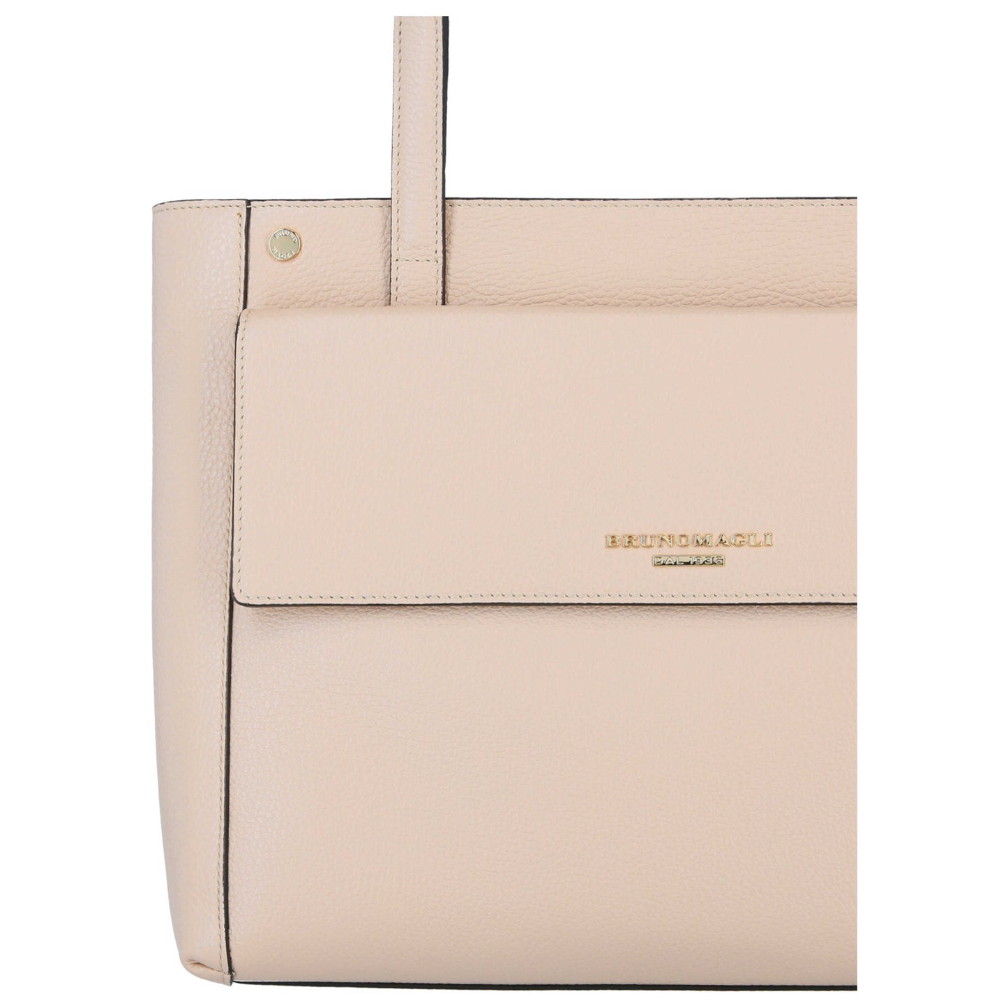 Bruno Magli Insigina Handbags F1507P1-017 - Image #3