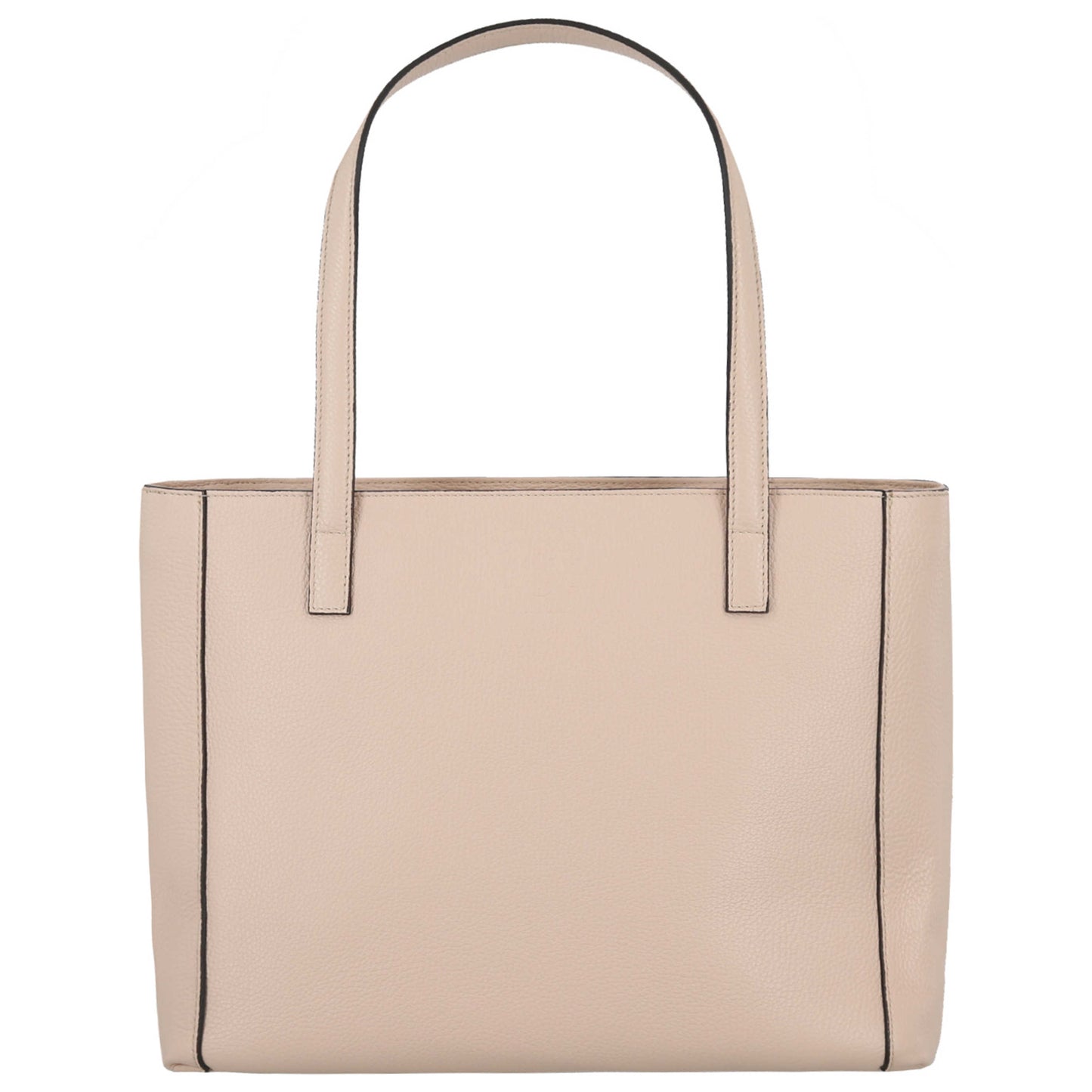 Bruno Magli Insigina Handbags F1507P1-017 - Image #8